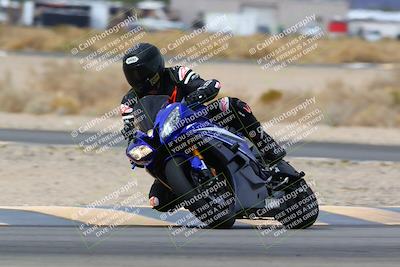 media/Mar-13-2022-SoCal Trackdays (Sun) [[112cf61d7e]]/Turn 15 (1125am)/